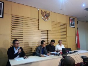 kpk