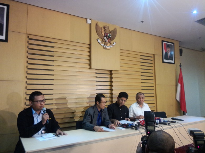 kpk