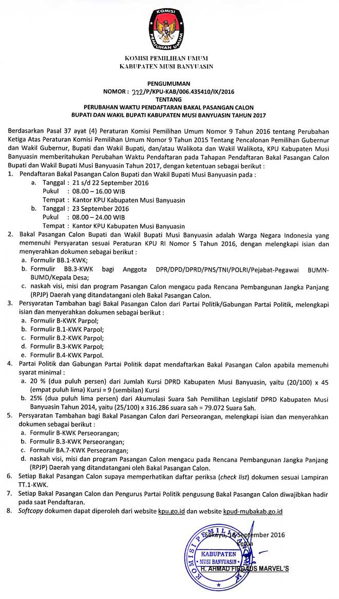 kpu-002