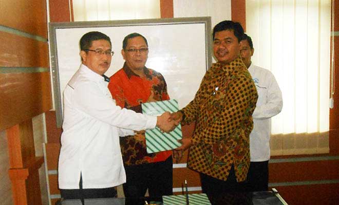 KPU-Sumsel-dan-Fisip-UIN-Ra