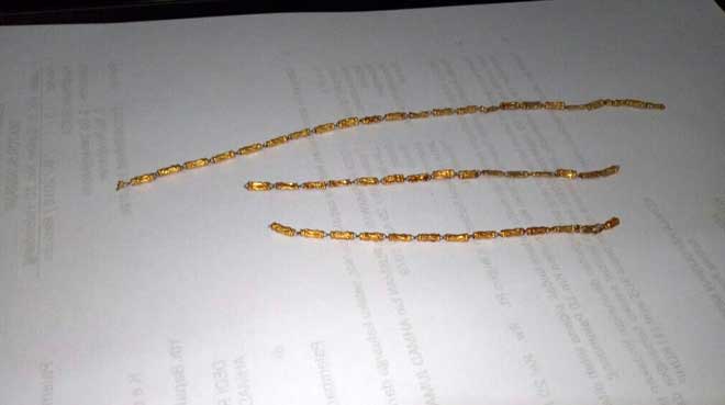 kalung-emas