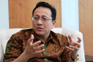 ketua-dpd-irman-gusman