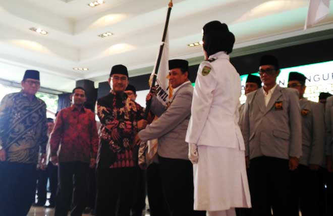 ketua-icmi