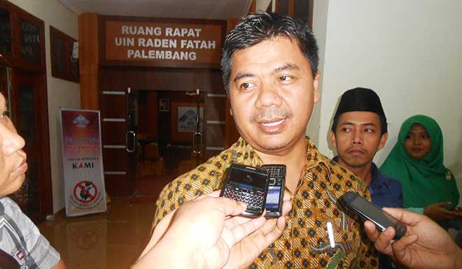 Ketua-KPU-RI-Juri-Ardiantor