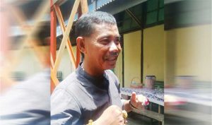 ketua-lsm