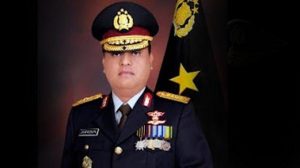 komjen-pol-syafruddin_foto-dok-polri