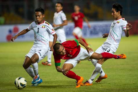 laga-timnas-indonesia-u-19-vs-myanmar-foto-antara