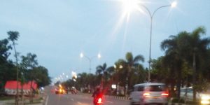 Lampu-Jalan_EDIT-660x330