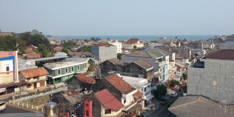 lansekap-muntok-bangka-barat-foto-kompascom
