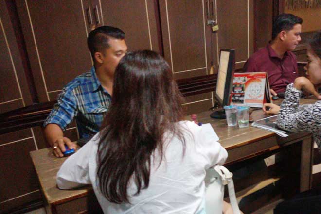 lapor-penipuan