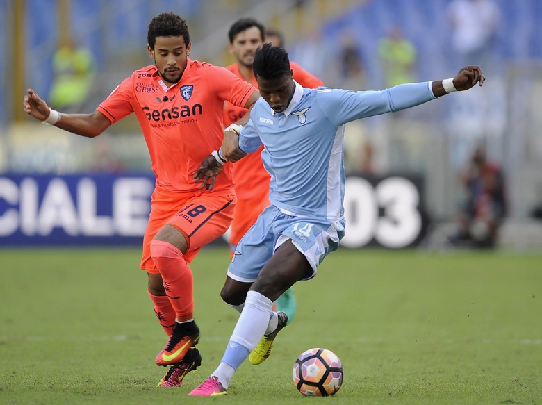 liga-italia