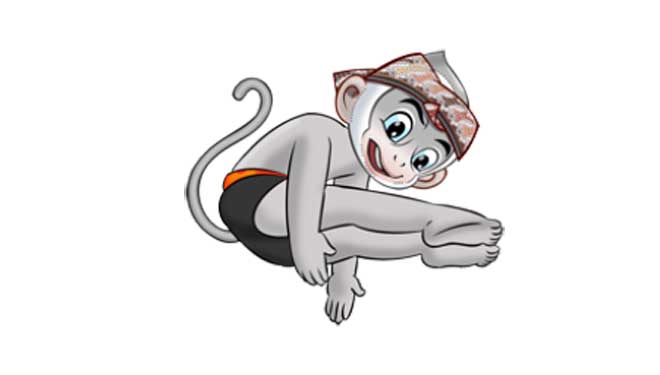 loncat-indah