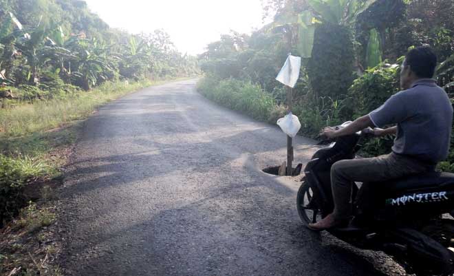 Lubang-Buaya