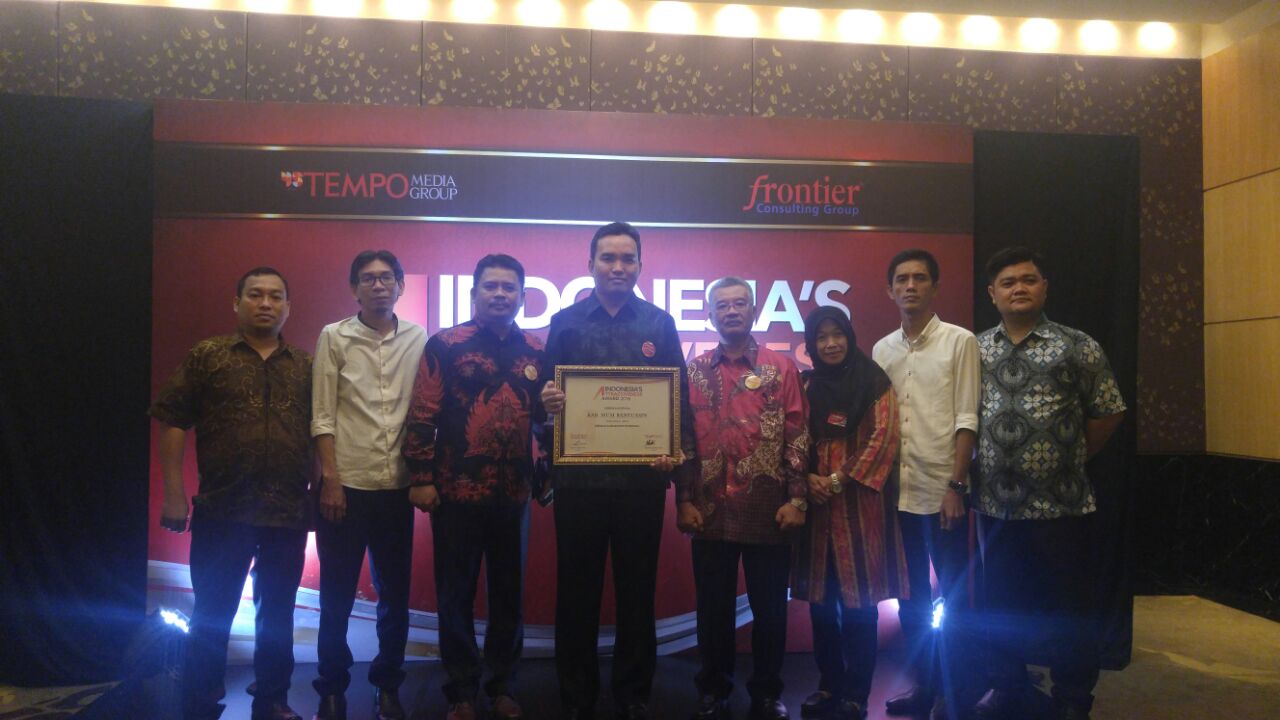 muba-raih-penghargaan-indonesia-attractiveness-award-2016