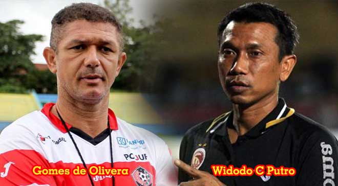 madura-united-vs-sriwijaya