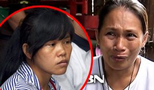 mary-jane-veloso_ok