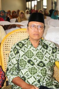 muhammadiyah