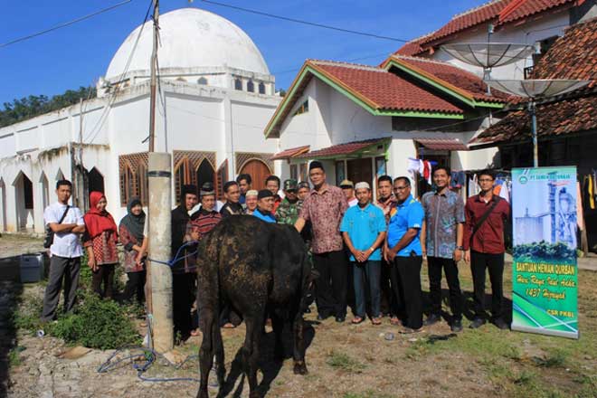 ptsb-bagi-kurban-4