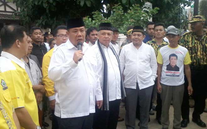 paslon-sukirman-hidayat