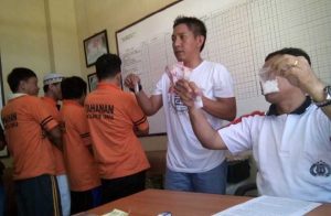 penangkapan-tersangka-ineks
