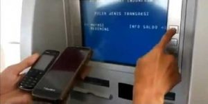 penipuan-atm