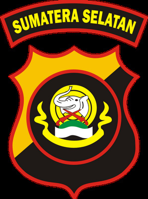 polda