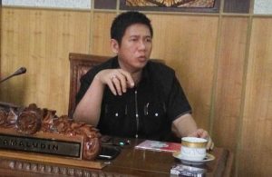 politisi-pan-oku-parwanto