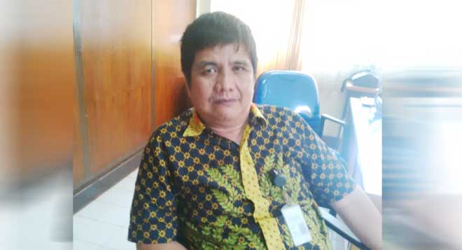 program-rpk-bulog-oku-renca