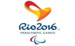 rio-2016-paralympic-games_1