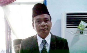Sekwan,-Zainal-Arifin-Daud
