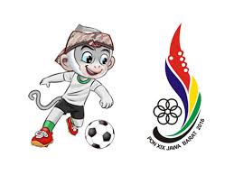 sepakbola-pon-jabar