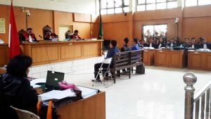 Sidang-Kasus-Muba