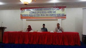 sosialisasi-pilkada-muba