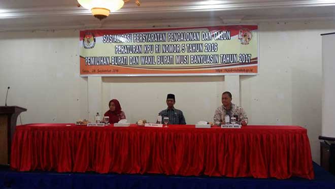 sosialisasi-pilkada-muba