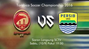 sriwijaya-fc-vs-persib