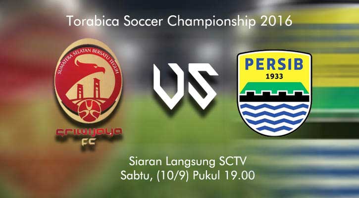 sriwijaya-fc-vs-persib