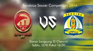 Sriwijaya-FC-vs-Persiba