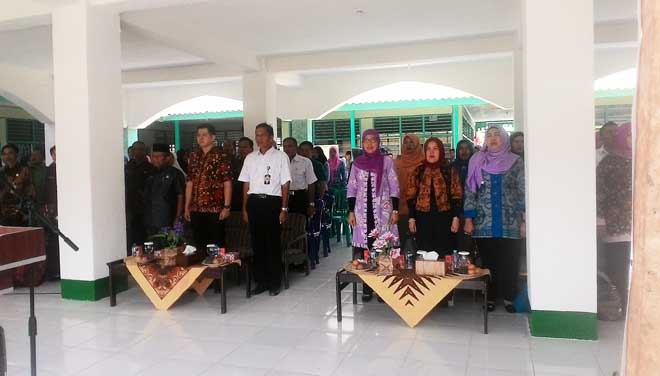 suasana-penyambutan-tim-pen