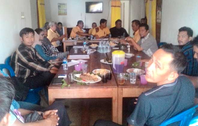 Suasana-rapat-internal-DPD-