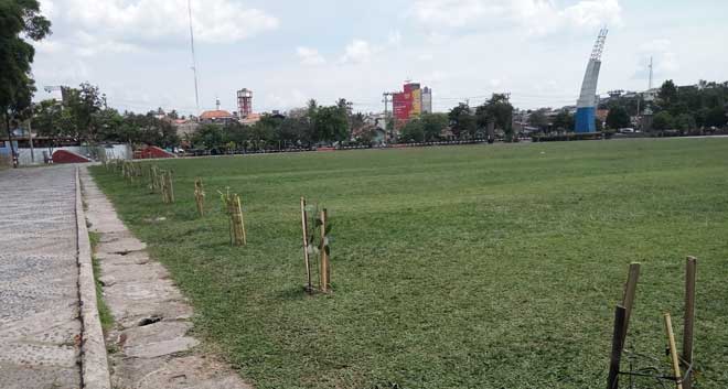 taman-kota