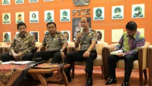 tim-pencari-fakta-gabungan-memberikan-pernyataan-pers-di-ptik-jakarta_11-agus-2016_tempo_rezki-a