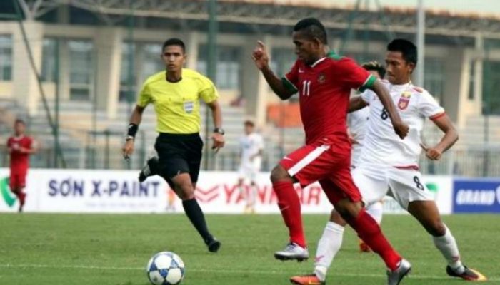 timnas-u-19-indonesia-vs-kamboja