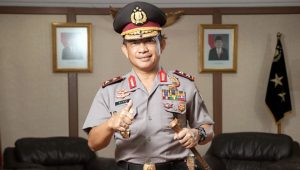 tito-karnavian