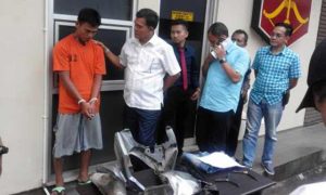 tsk-pencurian-motor