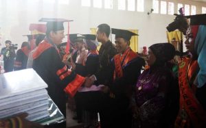 wisuda-unbara