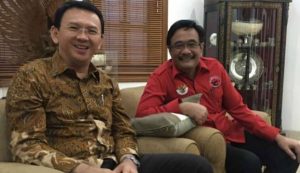 ahok-dan-djarot-saat-di-rumah-megawati-jelang-pengumuman-cagub-dki-vivacoid