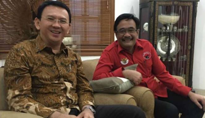 ahok-dan-djarot-saat-di-rumah-megawati-jelang-pengumuman-cagub-dki-vivacoid