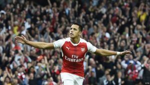 alexis_sanchez_cetak-gol_epa
