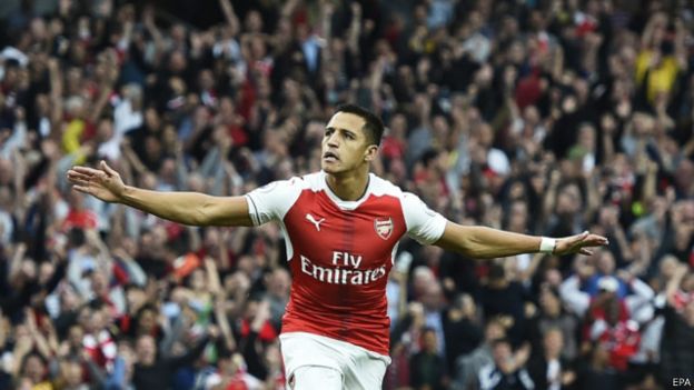 alexis_sanchez_cetak-gol_epa