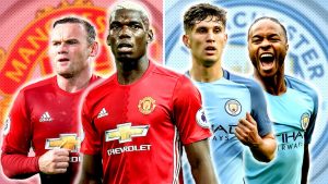 derby-manchester-skysports